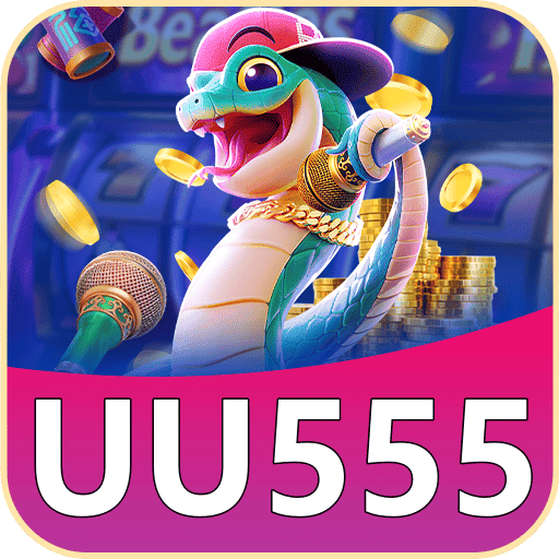 UU555 Cassino Online